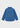 //thecutestlittle.com/cdn/shop/files/16-04103-002-M-5_345x0.jpg?v=1786374070