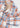 //thecutestlittle.com/cdn/shop/files/16-04142-090-L-6_b23ea56b-0352-4713-9790-754d49ae10eb_345x0.jpg?v=1787852999