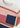 //thecutestlittle.com/cdn/shop/files/16-04317-041-M-6_345x0.jpg?v=1786375026