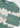 //thecutestlittle.com/cdn/shop/files/16-04317-042-M-6_345x0.jpg?v=1786375026