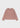 //thecutestlittle.com/cdn/shop/files/16-04322-083-L-4_345x0.jpg?v=1787852472