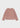 //thecutestlittle.com/cdn/shop/files/16-04322-083-L-5_345x0.jpg?v=1787852472
