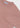 //thecutestlittle.com/cdn/shop/files/16-04322-083-L-6_345x0.jpg?v=1787852472