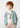 //thecutestlittle.com/cdn/shop/files/16-04325-092-L-2_006db297-feb9-458d-b53e-e9d5a4a2b9c9_345x0.jpg?v=1785346730