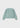 //thecutestlittle.com/cdn/shop/files/16-04325-092-L-5_fbf4bec4-5195-4a8d-92d7-d597bfebf2cb_345x0.jpg?v=1785346730