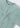 //thecutestlittle.com/cdn/shop/files/16-04325-092-L-6_8e8463b1-27fb-4eeb-8a59-624eb5fba477_345x0.jpg?v=1785346730