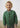 //thecutestlittle.com/cdn/shop/files/16-04468-088-M-1_345x0.jpg?v=1790438481