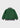 //thecutestlittle.com/cdn/shop/files/16-04468-088-M-5_345x0.jpg?v=1790438481