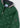 //thecutestlittle.com/cdn/shop/files/16-04468-088-M-6_345x0.jpg?v=1790438482