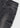 //thecutestlittle.com/cdn/shop/files/16-04510-058-L-6_345x0.jpg?v=1787856642