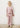//thecutestlittle.com/cdn/shop/files/16-04528-984-M-3_345x0.jpg?v=1790440946