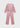 //thecutestlittle.com/cdn/shop/files/16-04528-984-M-4_345x0.jpg?v=1790440947