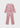 //thecutestlittle.com/cdn/shop/files/16-04528-984-M-5_345x0.jpg?v=1790440946