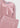 //thecutestlittle.com/cdn/shop/files/16-04528-984-M-6_345x0.jpg?v=1790440946