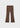 //thecutestlittle.com/cdn/shop/files/16-04731-030-M-4_345x0.jpg?v=1786374438