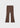 //thecutestlittle.com/cdn/shop/files/16-04731-030-M-5_345x0.jpg?v=1786374438