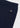 //thecutestlittle.com/cdn/shop/files/16-04731-031-M-6_345x0.jpg?v=1786374438