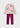 //thecutestlittle.com/cdn/shop/files/16-04739-059-M-4_345x0.jpg?v=1787936352