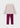 //thecutestlittle.com/cdn/shop/files/16-04739-059-M-5_345x0.jpg?v=1787936352