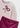 //thecutestlittle.com/cdn/shop/files/16-04739-059-M-6_345x0.jpg?v=1787936352