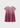 //thecutestlittle.com/cdn/shop/files/16-04922-028-M-4_345x0.jpg?v=1790438891