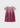 //thecutestlittle.com/cdn/shop/files/16-04922-028-M-5_345x0.jpg?v=1790438891