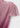 //thecutestlittle.com/cdn/shop/files/16-04922-028-M-6_345x0.jpg?v=1790438891