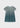 //thecutestlittle.com/cdn/shop/files/16-04922-029-M-4_345x0.jpg?v=1790438891