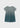 //thecutestlittle.com/cdn/shop/files/16-04922-029-M-5_345x0.jpg?v=1790438891