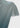 //thecutestlittle.com/cdn/shop/files/16-04922-029-M-6_345x0.jpg?v=1790438891