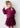 //thecutestlittle.com/cdn/shop/files/16-04934-060-L-1_345x0.jpg?v=1787855236