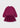 //thecutestlittle.com/cdn/shop/files/16-04934-060-L-4_345x0.jpg?v=1787855236