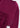 //thecutestlittle.com/cdn/shop/files/16-04934-060-L-6_345x0.jpg?v=1787855236