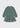 //thecutestlittle.com/cdn/shop/files/16-04934-061-L-4_345x0.jpg?v=1787855236