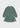 //thecutestlittle.com/cdn/shop/files/16-04934-061-L-5_345x0.jpg?v=1787855236