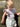 //thecutestlittle.com/cdn/shop/files/16002_345x0.jpg?v=1772477419