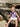//thecutestlittle.com/cdn/shop/files/16004_345x0.jpg?v=1772477419