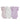 //thecutestlittle.com/cdn/shop/files/1600_345x0.jpg?v=1772477419