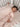 //thecutestlittle.com/cdn/shop/files/1600tutu_1_18871403-4951-48fc-a4e9-0d2df6f08b0a_345x0.webp?v=1792162041