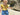 //thecutestlittle.com/cdn/shop/files/1602a4_345x0.jpg?v=1772477812