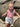 //thecutestlittle.com/cdn/shop/files/1602c2_345x0.jpg?v=1772477812