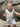//thecutestlittle.com/cdn/shop/files/1602c3_345x0.jpg?v=1772477812
