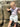 //thecutestlittle.com/cdn/shop/files/1602c4_345x0.jpg?v=1772477812