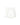 //thecutestlittle.com/cdn/shop/files/1602c_345x0.jpg?v=1772477812