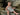 //thecutestlittle.com/cdn/shop/files/1604b2_298x0.jpg?v=1771286394