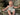//thecutestlittle.com/cdn/shop/files/1604b3_345x0.jpg?v=1771286394