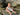 //thecutestlittle.com/cdn/shop/files/1604b4_345x0.jpg?v=1771286394