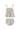 //thecutestlittle.com/cdn/shop/files/1604b_298x0.jpg?v=1771286395
