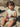 //thecutestlittle.com/cdn/shop/files/1614a3_345x0.jpg?v=1771880736