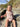 //thecutestlittle.com/cdn/shop/files/1614d2_345x0.jpg?v=1771880735